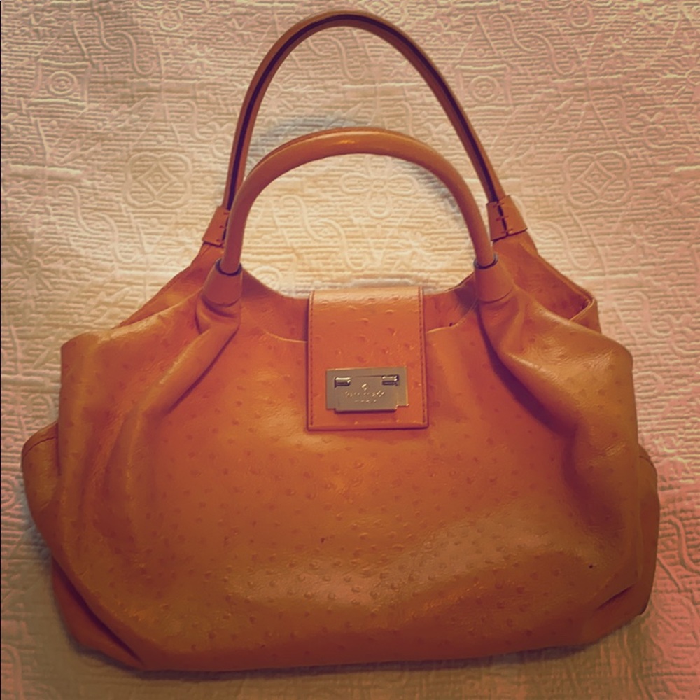 Kate Spade Handbag